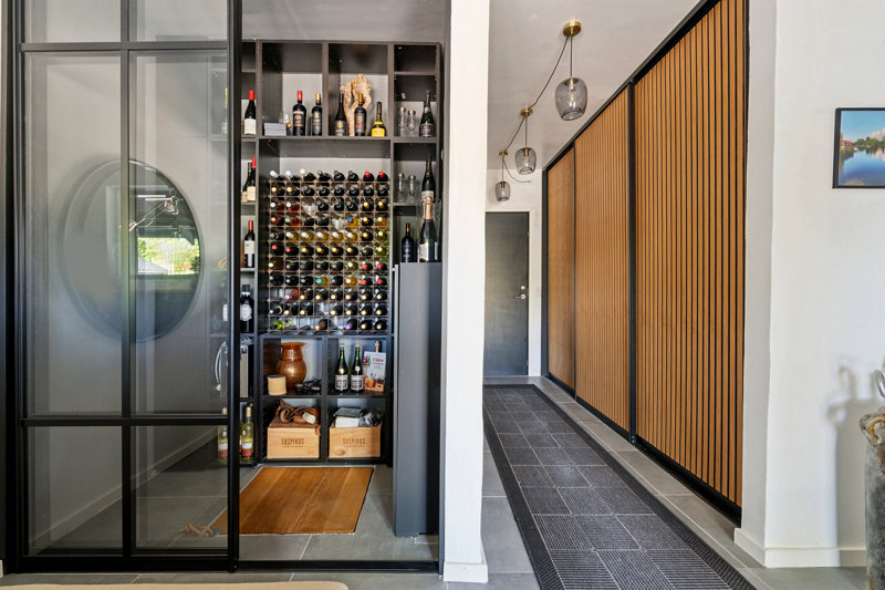 Property image number 7