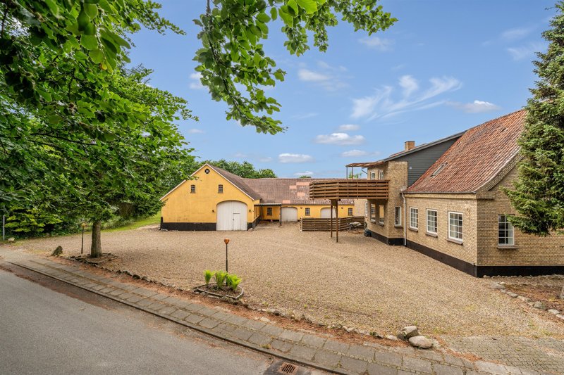Property image number 6