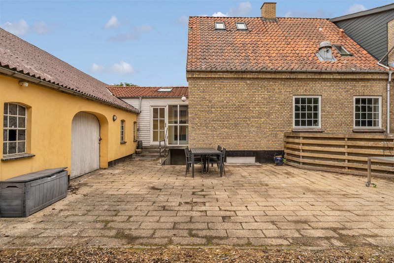 Property image number 7