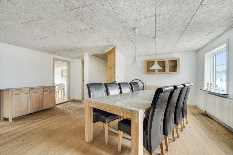 Property image number 3