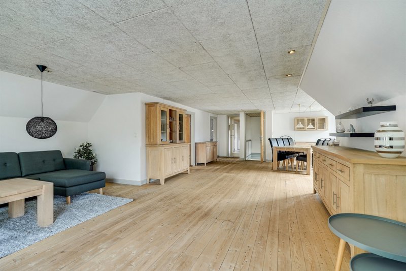 Property image number 4