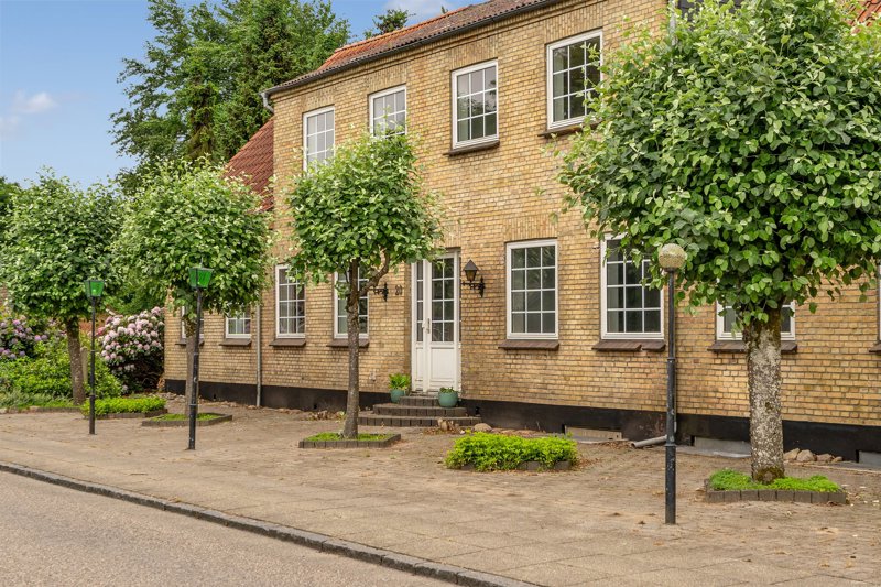 Property image number 1