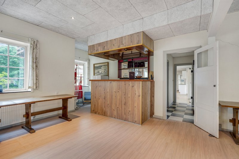 Property image number 9
