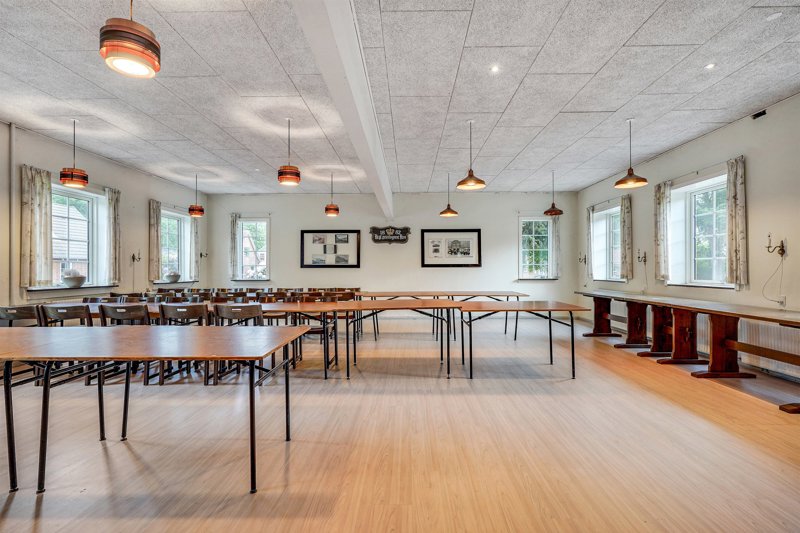 Property image number 5