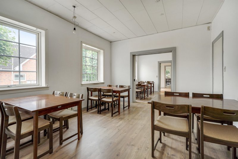 Property image number 10