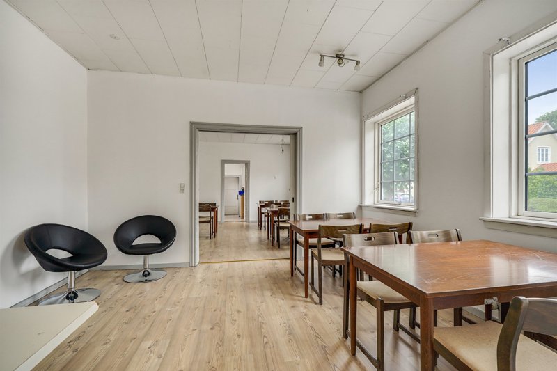 Property image number 11