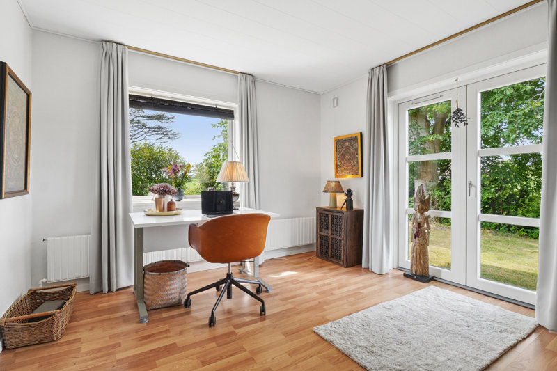 Property image number 10