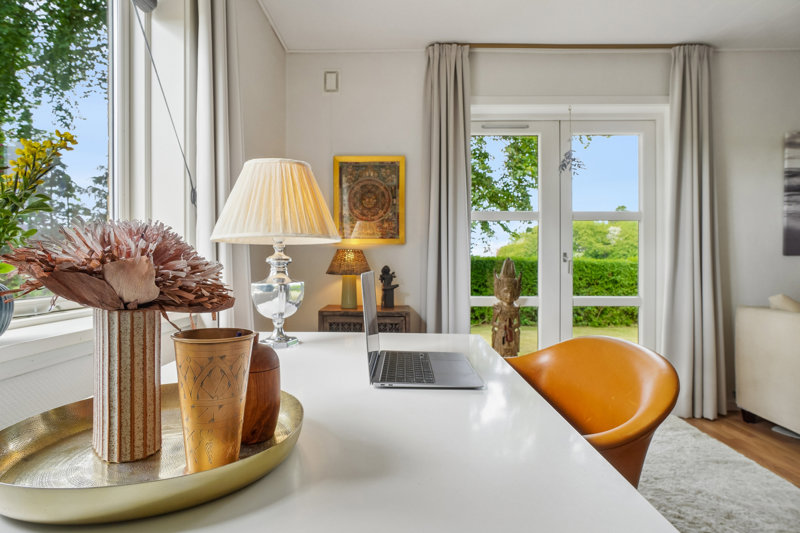 Property image number 11