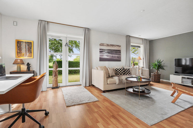 Property image number 9