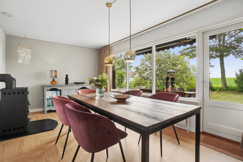 Property image number 8