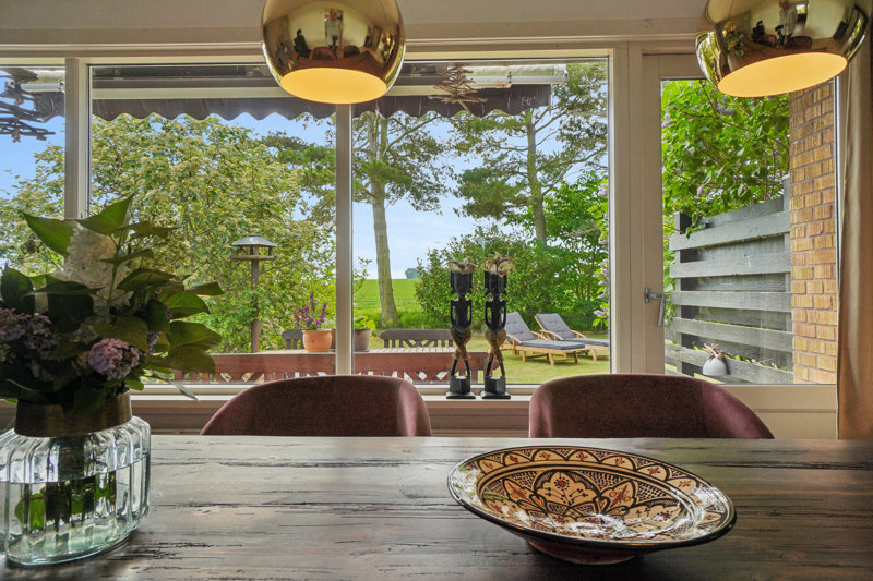 Property image number 2