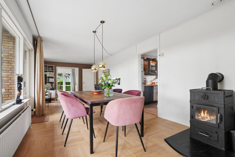 Property image number 1