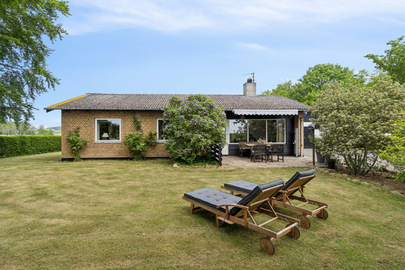 Property image number 4