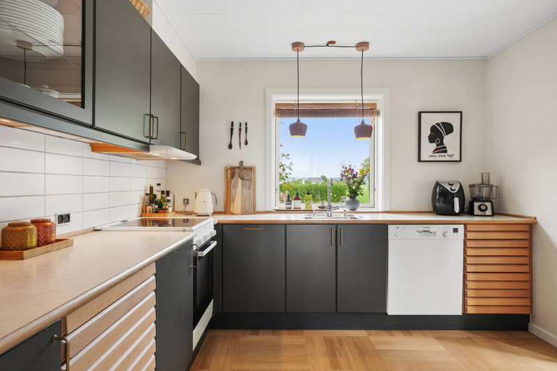 Property image number 6