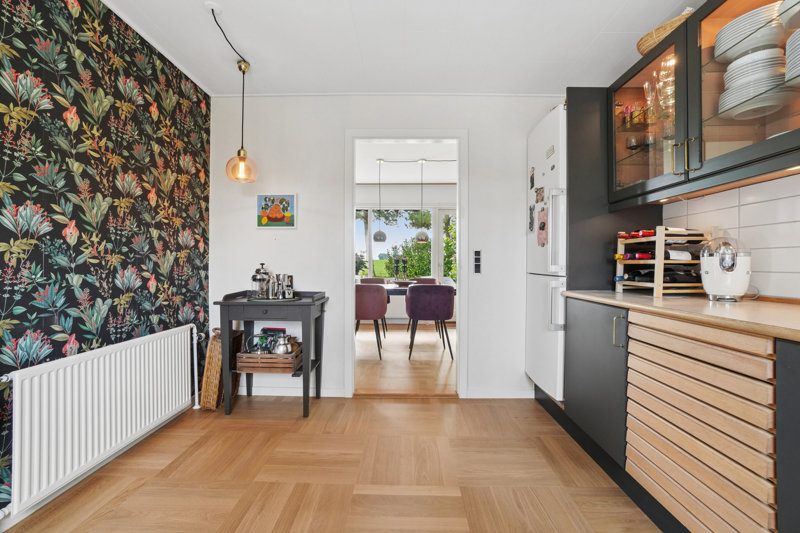 Property image number 7