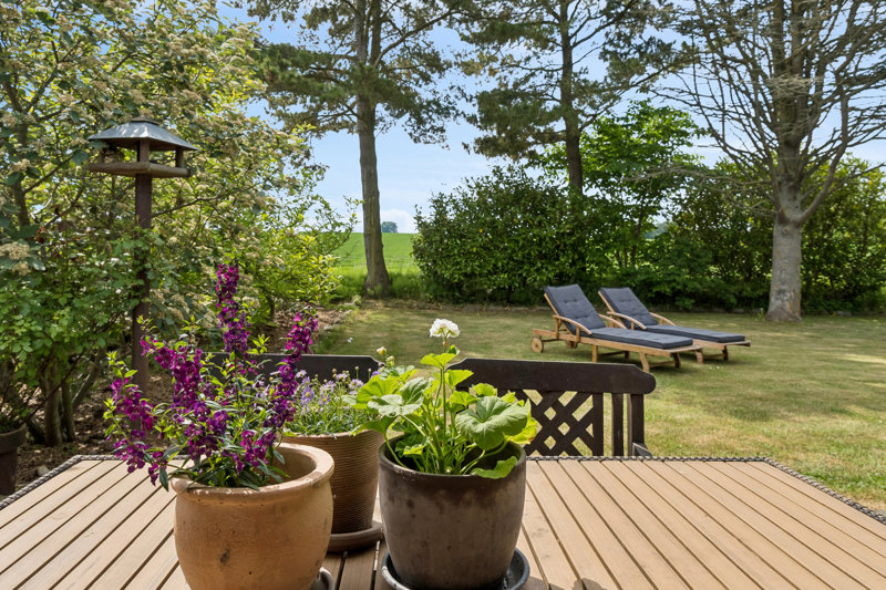 Property image number 3