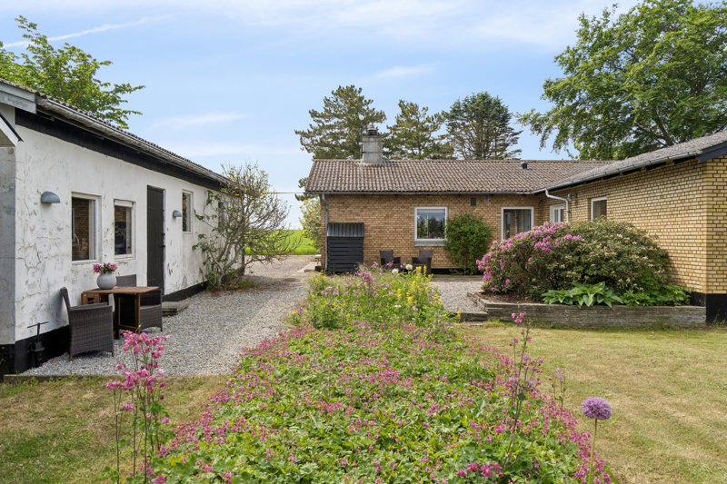 Property image number 5