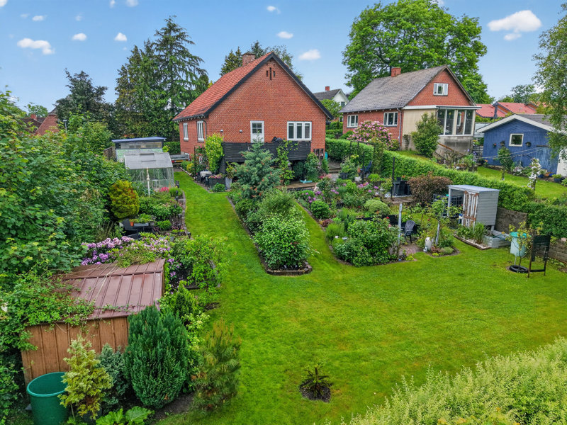 Property image number 1