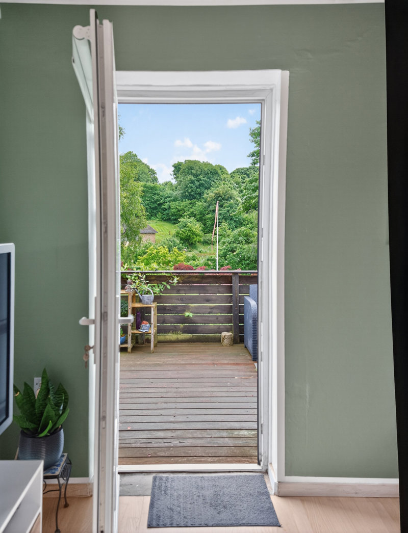 Property image number 7