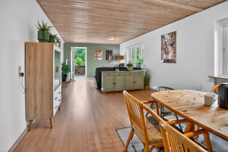 Property image number 3