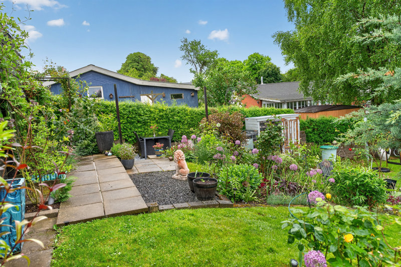 Property image number 9