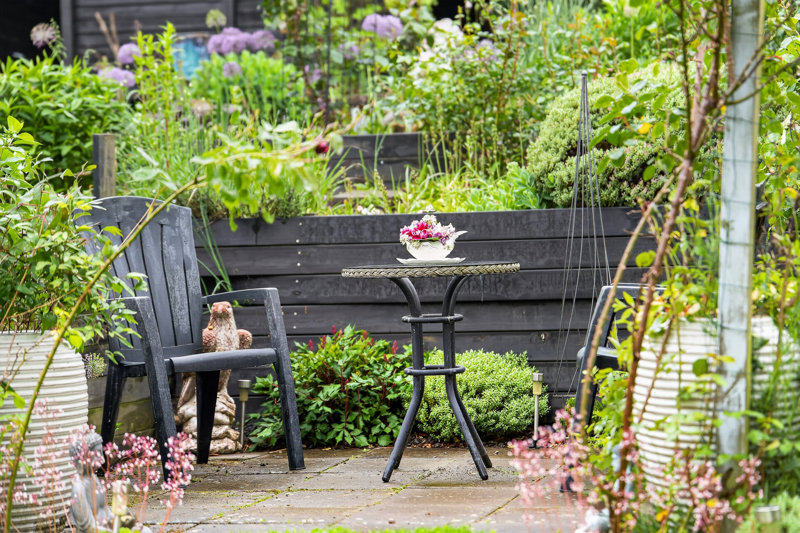 Property image number 8