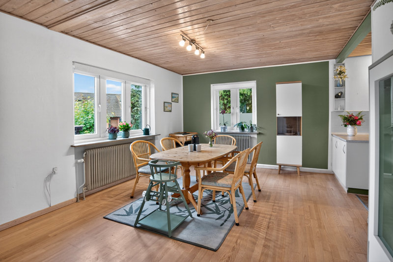 Property image number 4