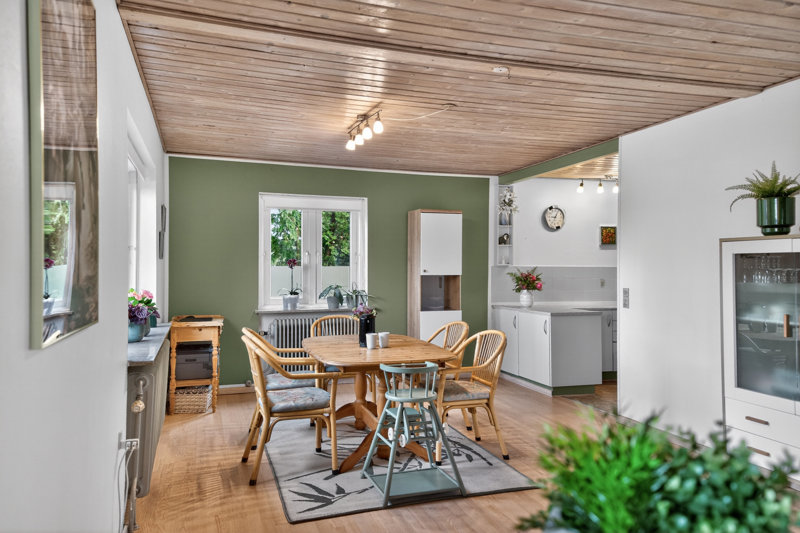 Property image number 2