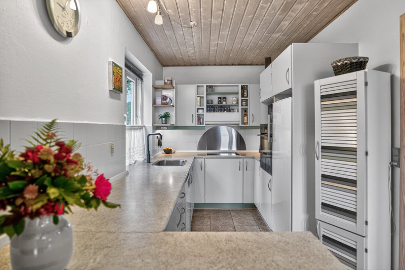 Property image number 5