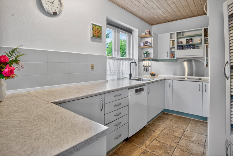 Property image number 6