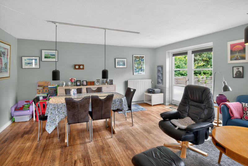 Property image number 3