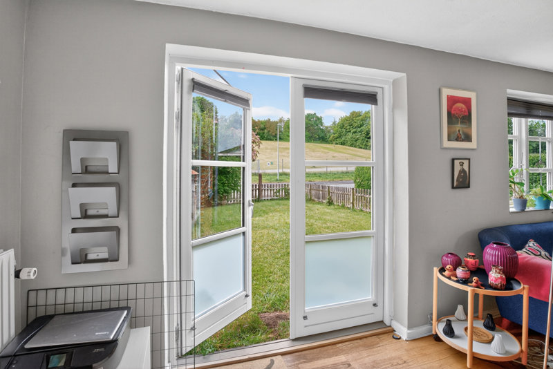 Property image number 4