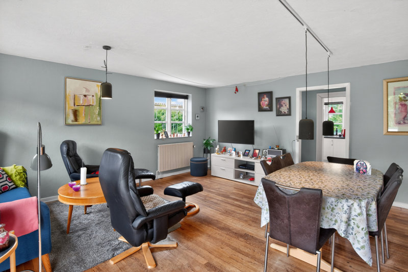 Property image number 2