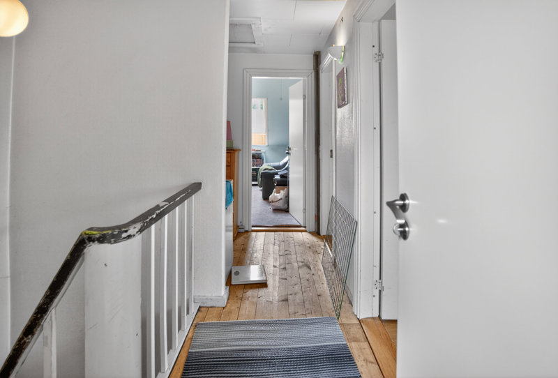 Property image number 7