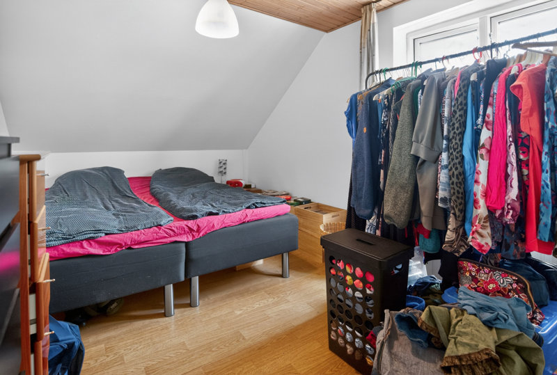 Property image number 8