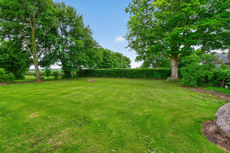 Property image number 2