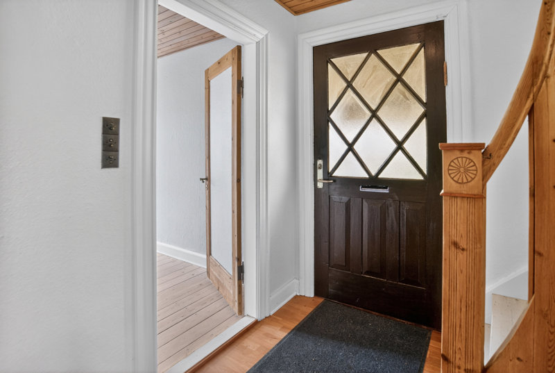 Property image number 9