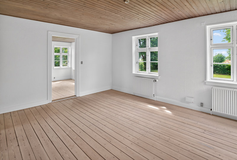 Property image number 4