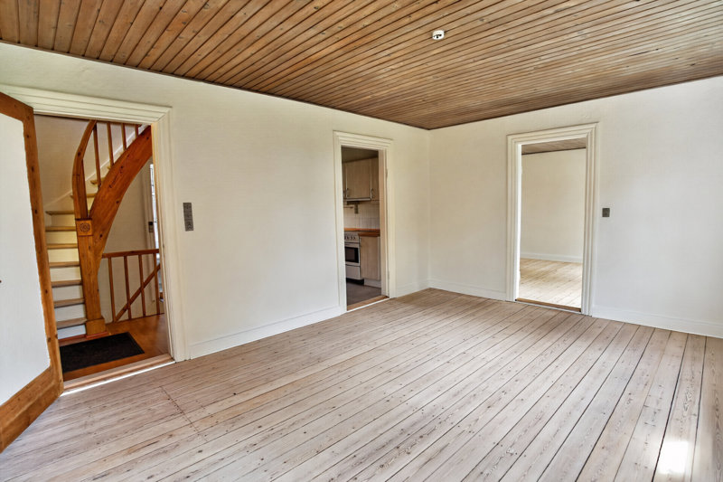 Property image number 6