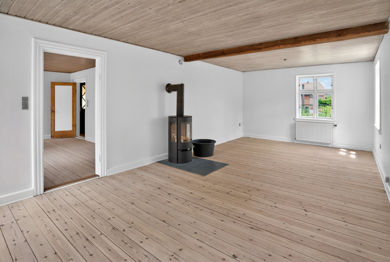 Property image number 5