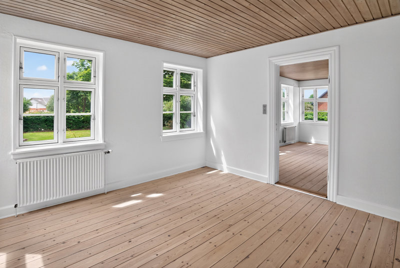 Property image number 3