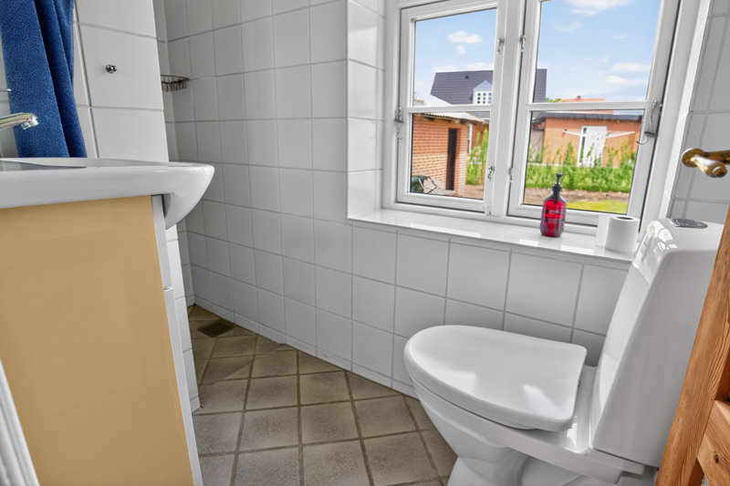 Property image number 8