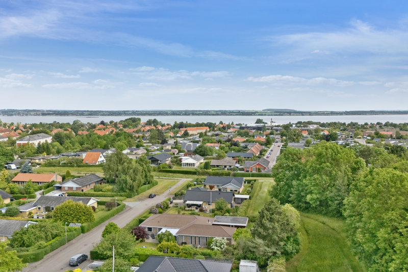 Property image number 2