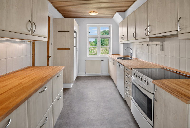 Property image number 7