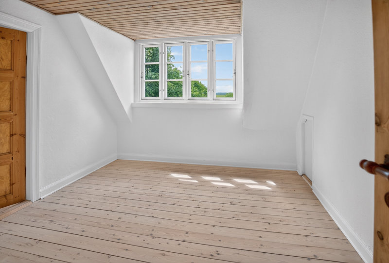 Property image number 10