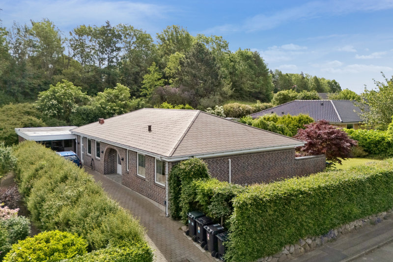 Property image number 1