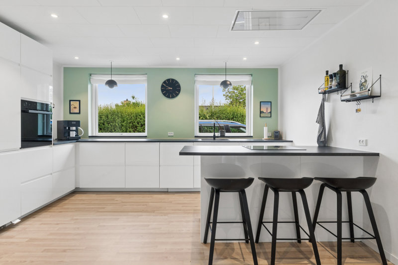 Property image number 3