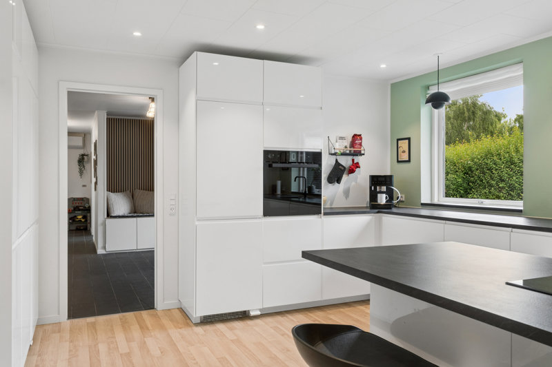 Property image number 4