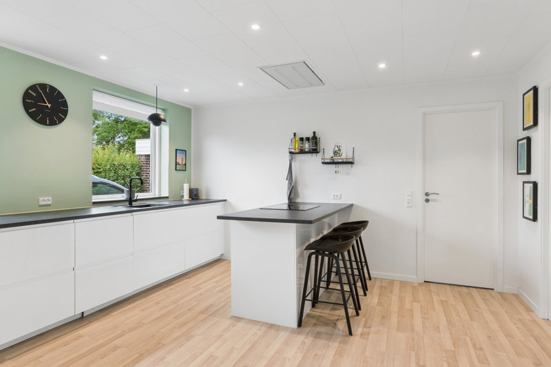 Property image number 5