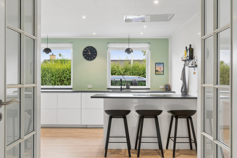 Property image number 8